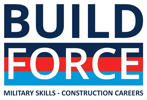Vistry Group signs BuildForce charter to encourage ex-military into construction
